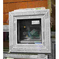 Okno 70 x 70